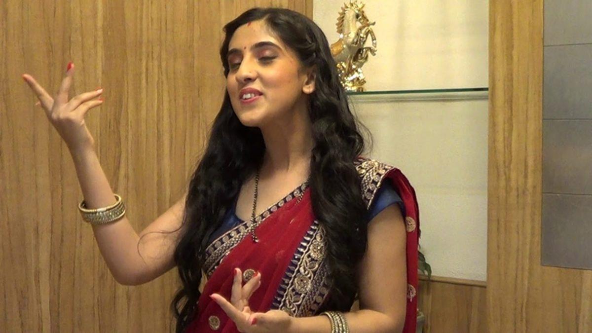 TikTok’un En Popüler 30 Yayıncısı (Listede Bir de Türk Var)