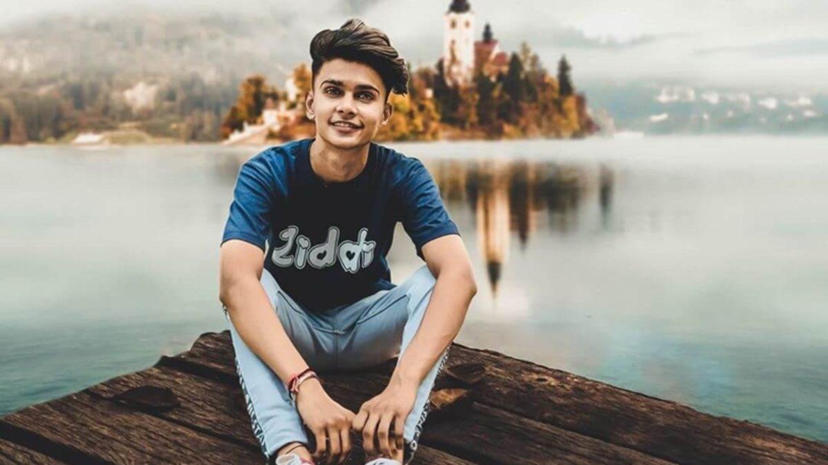 TikTok’un En Popüler 30 Yayıncısı (Listede Bir de Türk Var)