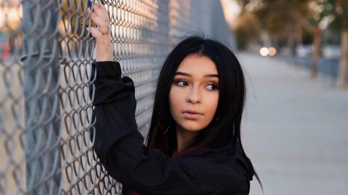 TikTok’un En Popüler 30 Yayıncısı (Listede Bir de Türk Var)