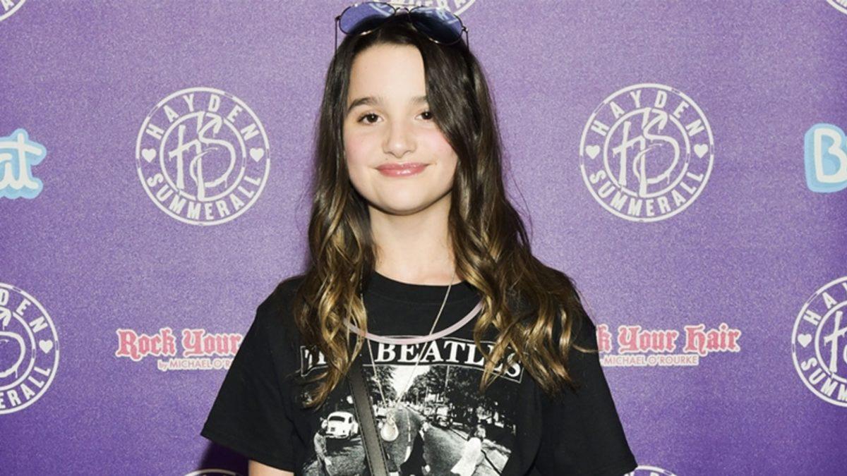 TikTok’un En Popüler 30 Yayıncısı (Listede Bir de Türk Var)