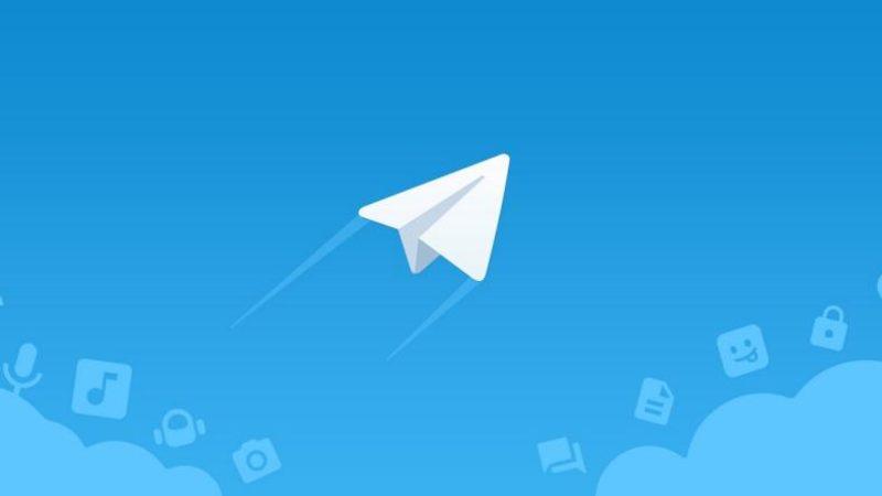 Telegram’a Profil Videoları ve 2 GB Dosya Transfer Özelliği Geldi