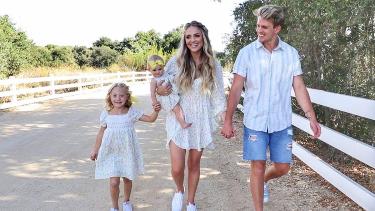 TikTok’un En Popüler 30 Yayıncısı (Listede Bir de Türk Var)