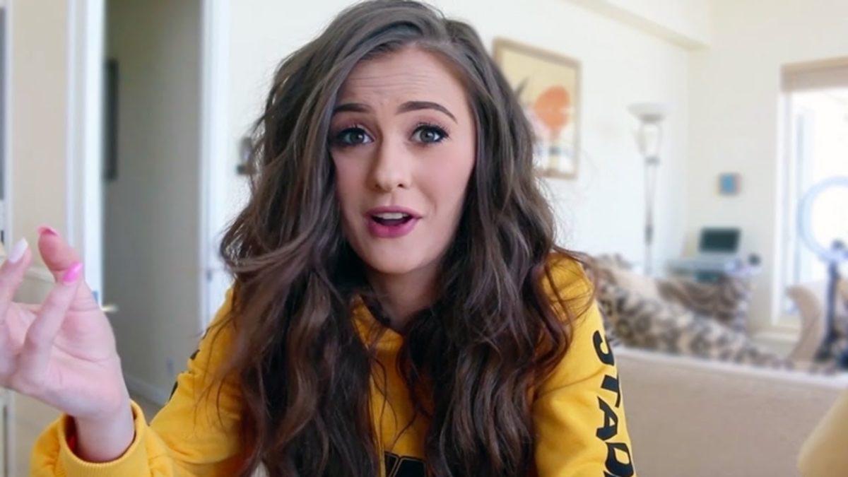 TikTok’un En Popüler 30 Yayıncısı (Listede Bir de Türk Var)