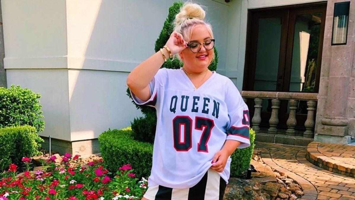 TikTok’un En Popüler 30 Yayıncısı (Listede Bir de Türk Var)