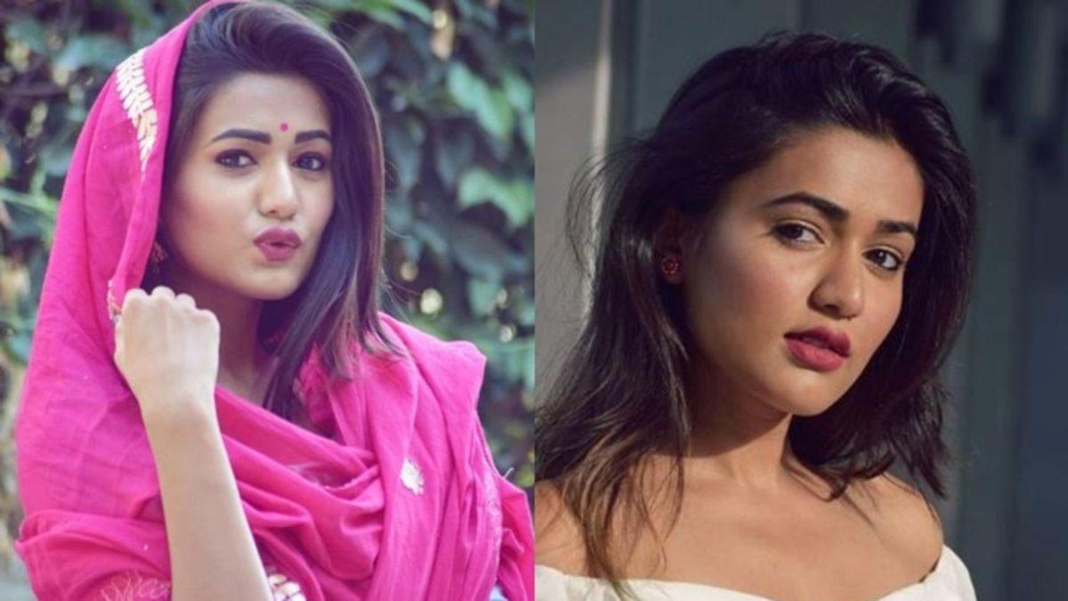 TikTok’un En Popüler 30 Yayıncısı (Listede Bir de Türk Var)