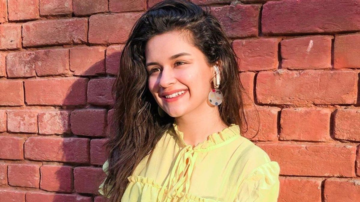 TikTok’un En Popüler 30 Yayıncısı (Listede Bir de Türk Var)