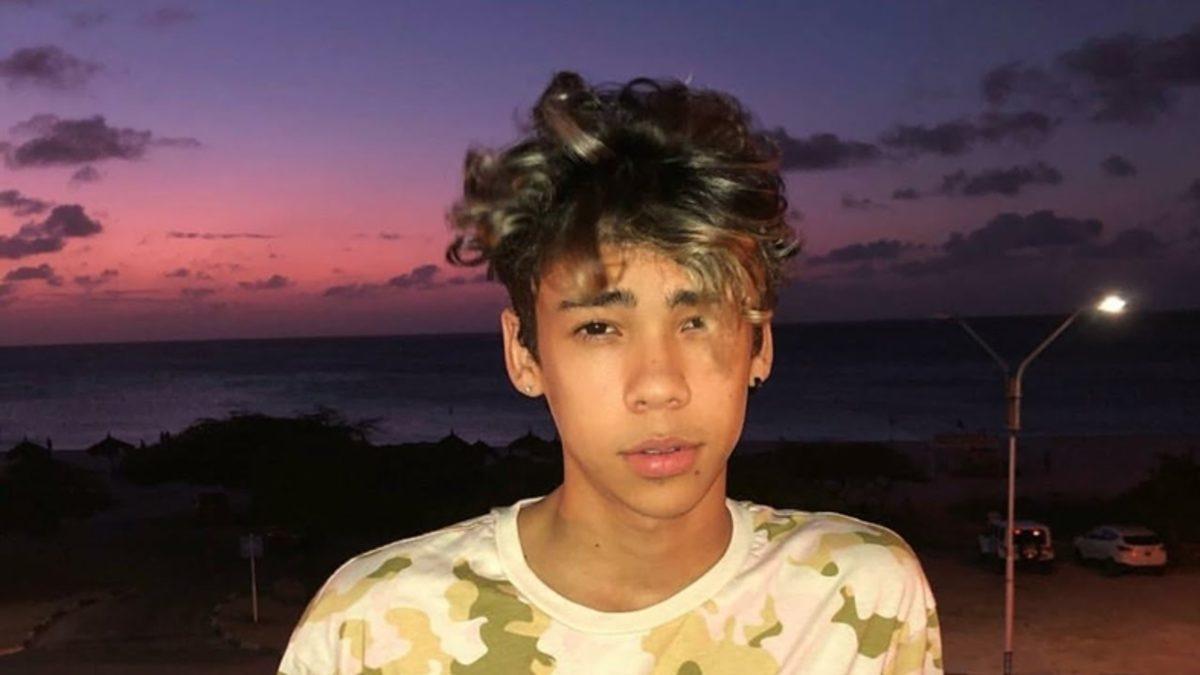 TikTok’un En Popüler 30 Yayıncısı (Listede Bir de Türk Var)