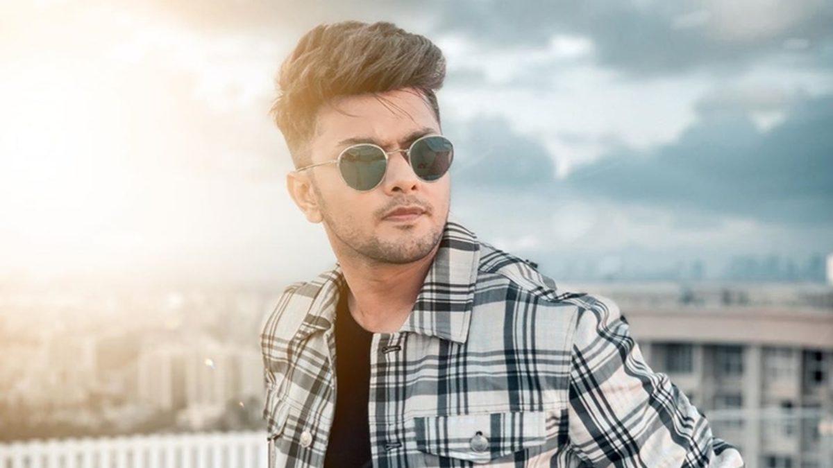 TikTok’un En Popüler 30 Yayıncısı (Listede Bir de Türk Var)