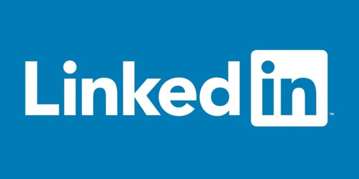 Çin’in ABD’ye Karşı Casusluk İçin LinkedIn’i Kullandığı Ortaya Çıktı
