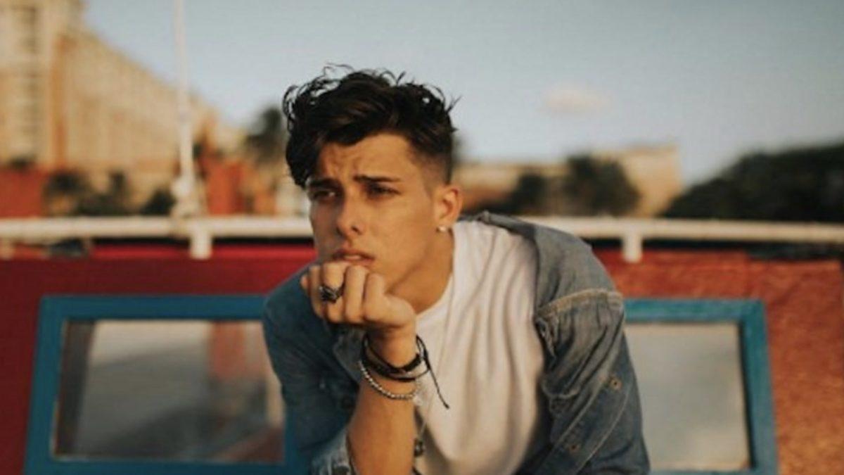 TikTok’un En Popüler 30 Yayıncısı (Listede Bir de Türk Var)