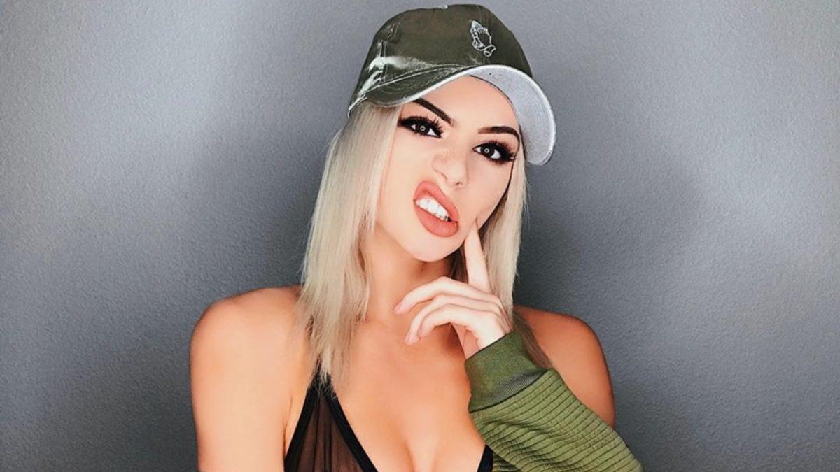 TikTok’un En Popüler 30 Yayıncısı (Listede Bir de Türk Var)