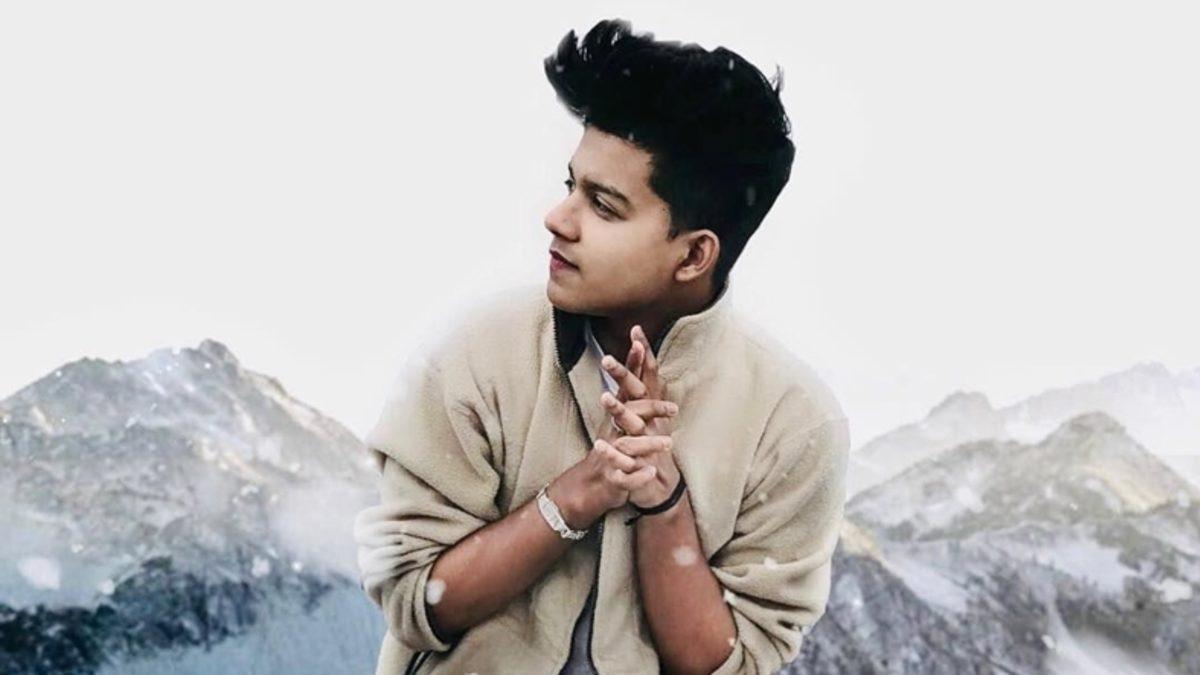 TikTok’un En Popüler 30 Yayıncısı (Listede Bir de Türk Var)