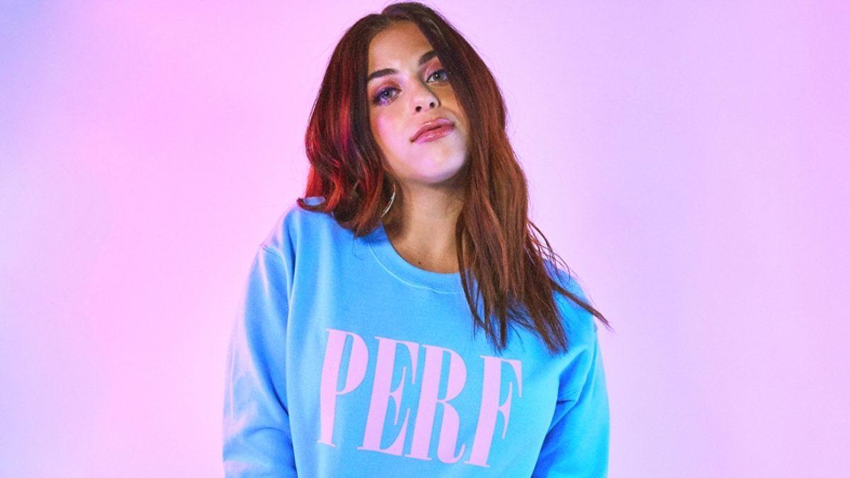 TikTok’un En Popüler 30 Yayıncısı (Listede Bir de Türk Var)