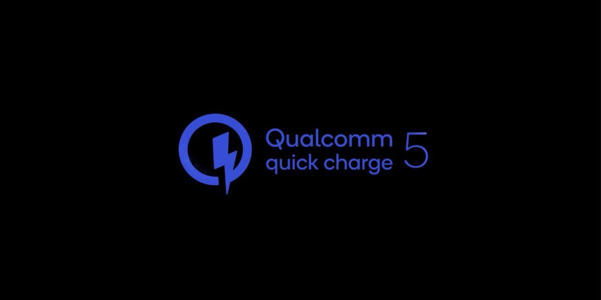 Qualcomm, Bir Telefonu 15 Dakikada Şarj Edebilen Teknolojisi Quick Charge 5’i Duyurdu