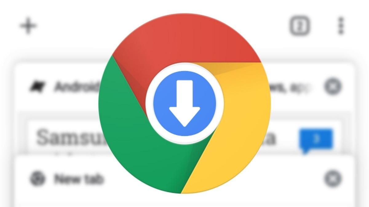 Chrome, Tembel İndirme ile Veri Tasarrufunu Daha da Artırıyor