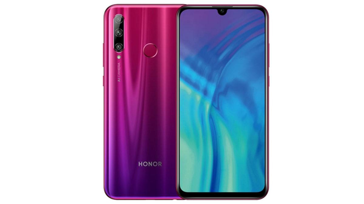 Hepsiburada, Apple’dan Sonra Şimdi de Honor ile Anlaştı: İşte Tüm Detaylar