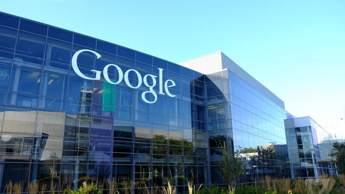 Google, Evden Çalışma Tarihini Temmuz 2021’e Uzattı