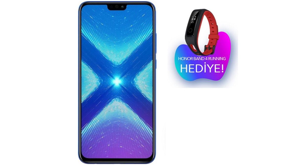 Hepsiburada, Apple’dan Sonra Şimdi de Honor ile Anlaştı: İşte Tüm Detaylar