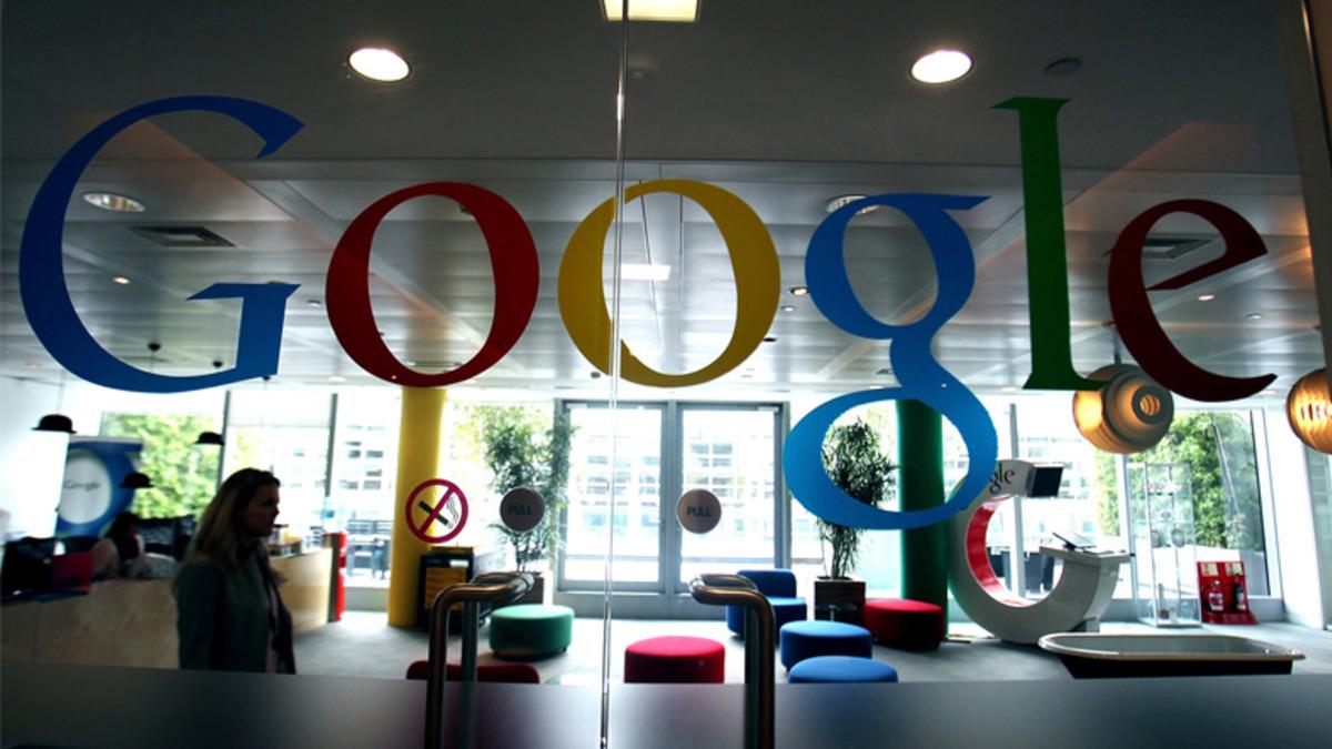 Google, Evden Çalışma Tarihini Temmuz 2021’e Uzattı