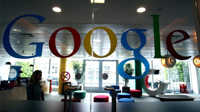 Google, Evden Çalışma Tarihini Temmuz 2021’e Uzattı