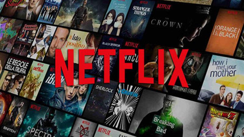 Netflix’in Yeni Türk Dizisi Fatma’dan İlk Fotoğraf Geldi
