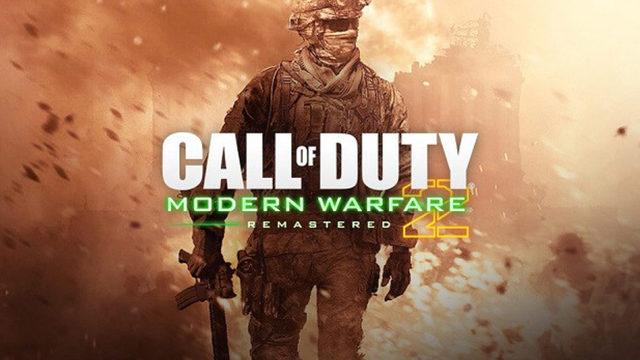 Sony, Ağustosta Ücretsiz Olacak PlayStation Plus Oyunlarını Açıkladı