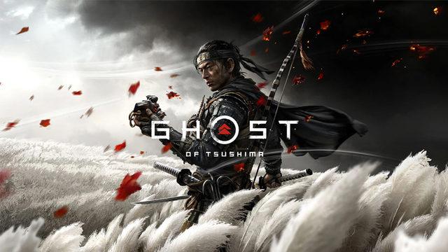 Ghost of Tsushima’daki Nefes Kesici Yerlerin Gerçek Hallerini Gösteren İnternet Sitesi