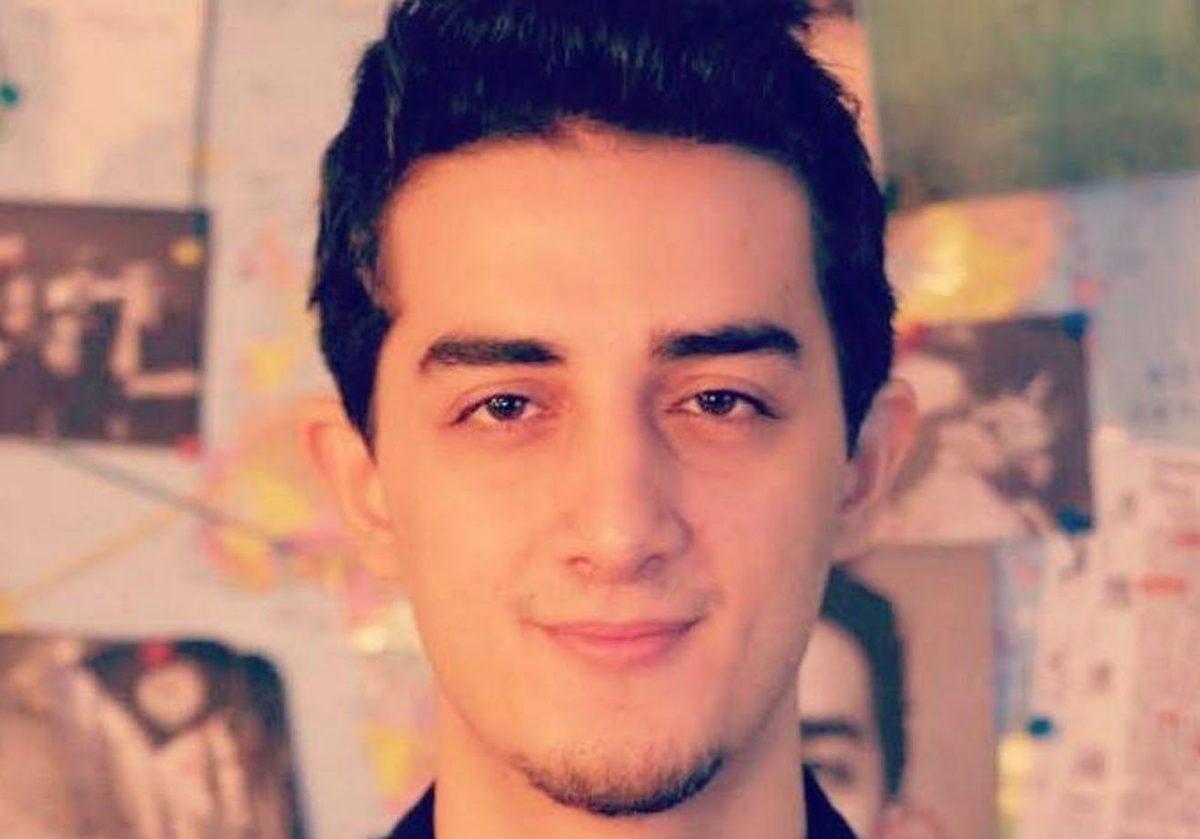 YouTuber Ruhi Çenet’in Çektiği Son Video Nedeniyle Gözaltına Alındığı Konuşuluyor [Güncelleme]