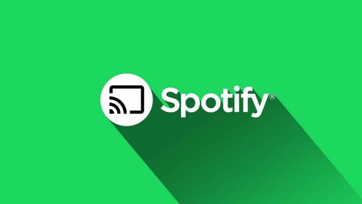 Spotify’ın Mac ve Windows Uygulamalarına Chromecast Desteği Geldi
