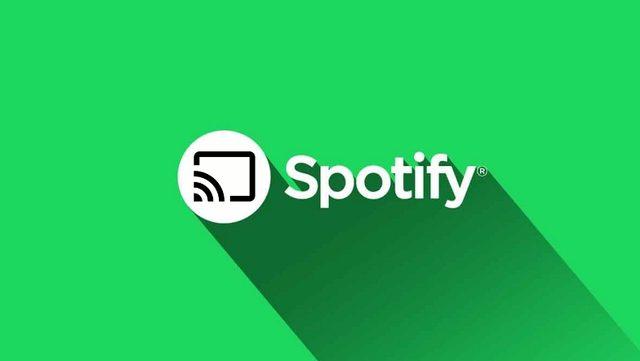 Spotify’ın Mac ve Windows Uygulamalarına Chromecast Desteği Geldi
