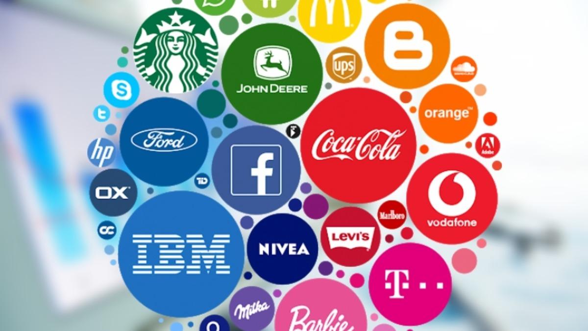 Forbes, Dünyanın En Değerli 100 Markasını Açıkladı: Zirve Yine Değişmedi