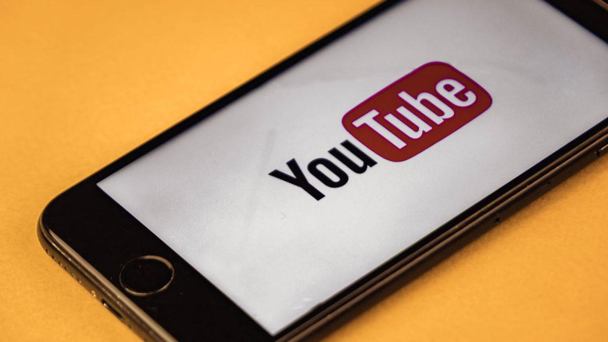 6,8 Milyonluk YouTube Kanalı, Bitcoin Dolandırıcılığı İçin Çalındı