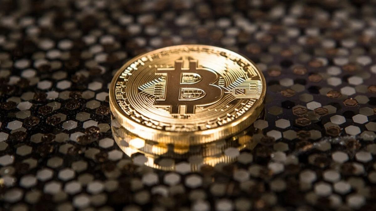 6,8 Milyonluk YouTube Kanalı, Bitcoin Dolandırıcılığı İçin Çalındı