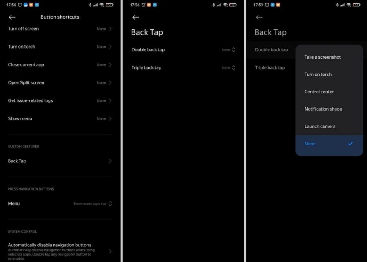 Xiaomi, Android 11 ile iOS 14’ün Merak Edilen Bir Özelliğini MIUI 12’ye Getiriyor