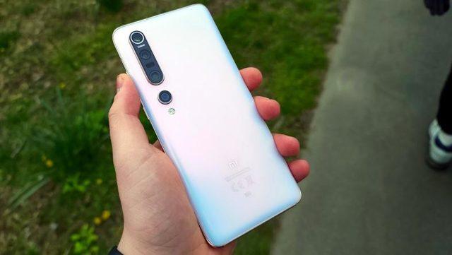 Xiaomi, Android 11 ile iOS 14’ün Merak Edilen Bir Özelliğini MIUI 12’ye Getiriyor
