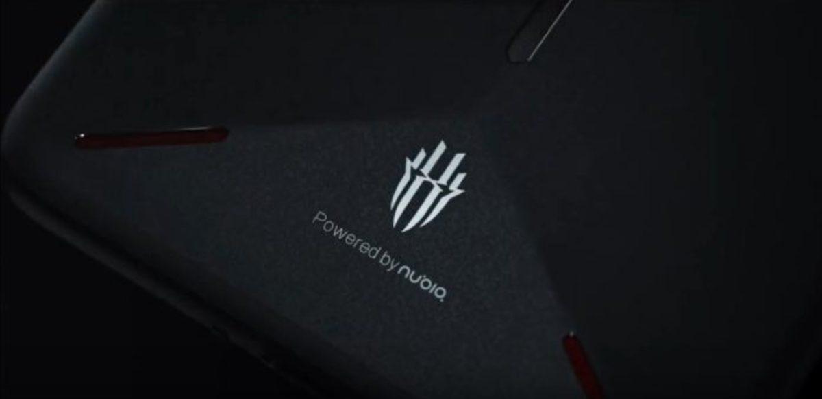 Nubia, 39 ms Gecikme Süresi Vadeden Kablosuz Kulaklığı ’Red Magic TWS’yi Duyurdu