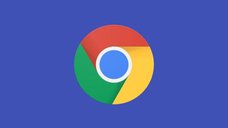Chrome’a, Çorap Çekmecesine Dönen Yer İmlerini Temizletecek Bir Özellik Geliyor