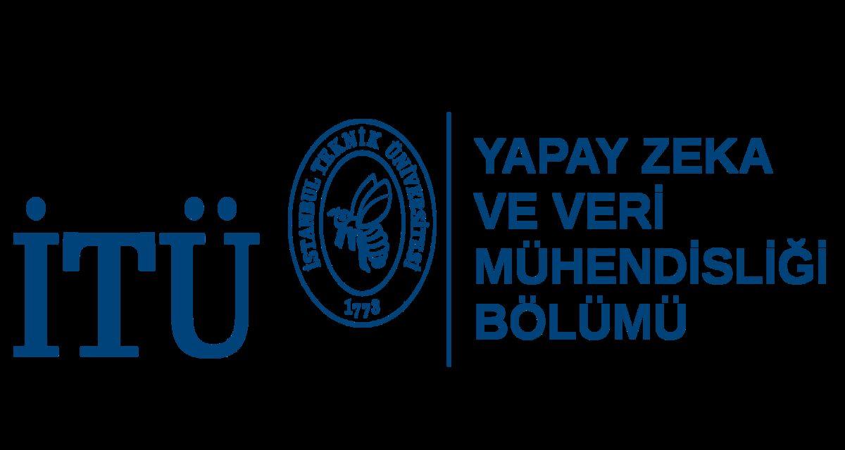 Türkiye’nin İlk Yapay Zeka ve Veri Mühendisliği Bölümü İTÜ’de Açılıyor