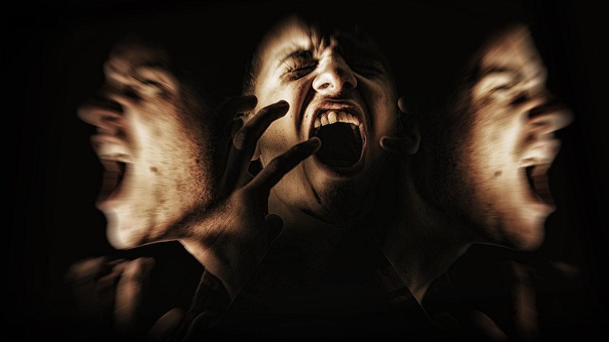 Hiç Şakası Olmayan Koronavirüs (Covid-19) Belirtileri