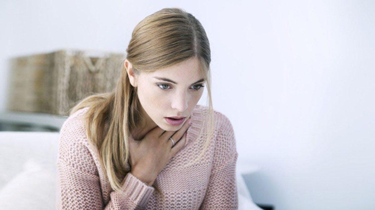 Hiç Şakası Olmayan Koronavirüs (Covid-19) Belirtileri