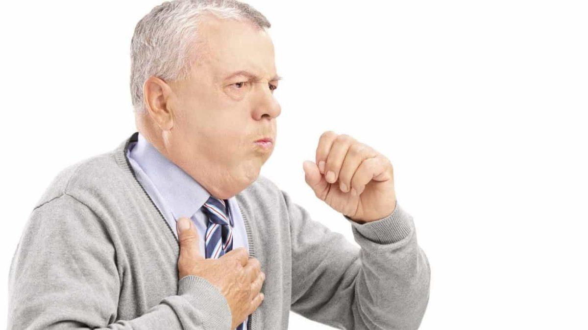 Hiç Şakası Olmayan Koronavirüs (Covid-19) Belirtileri