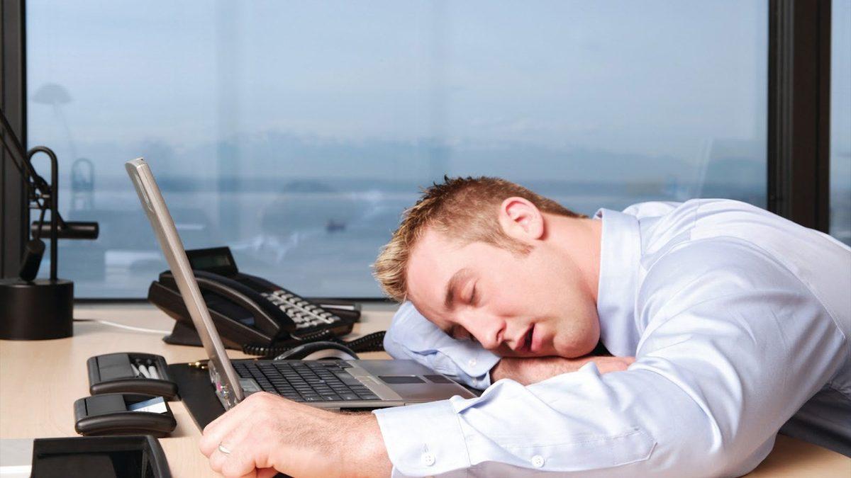 Hiç Şakası Olmayan Koronavirüs (Covid-19) Belirtileri