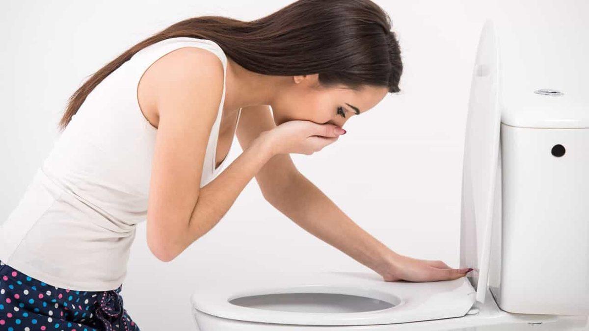 Hiç Şakası Olmayan Koronavirüs (Covid-19) Belirtileri