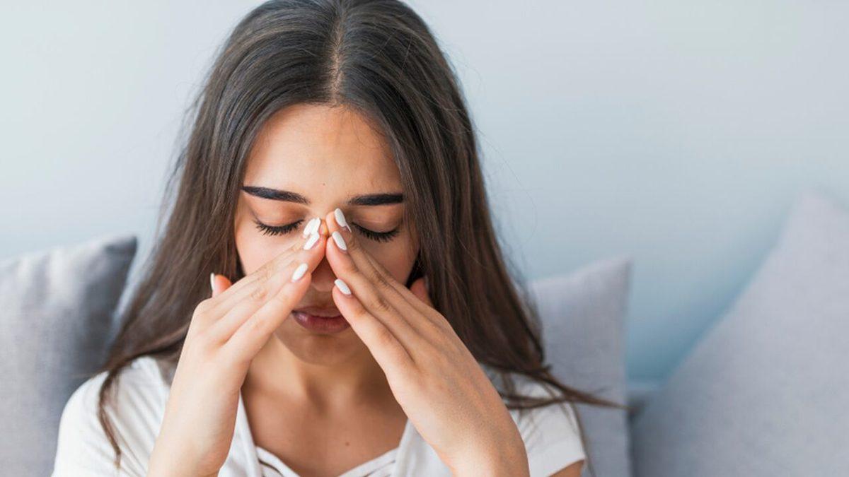 Hiç Şakası Olmayan Koronavirüs (Covid-19) Belirtileri