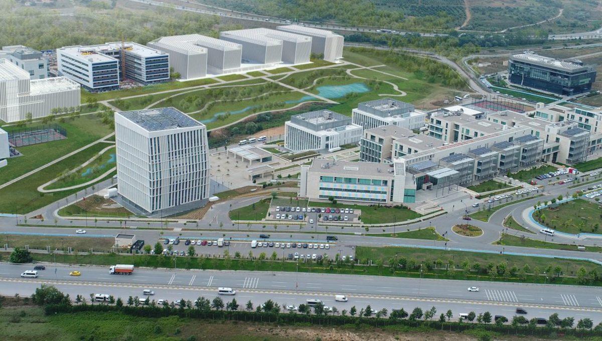 Türkiye’nin İlk Siber Güvenlik Lisesi İstanbul’da Açıldı