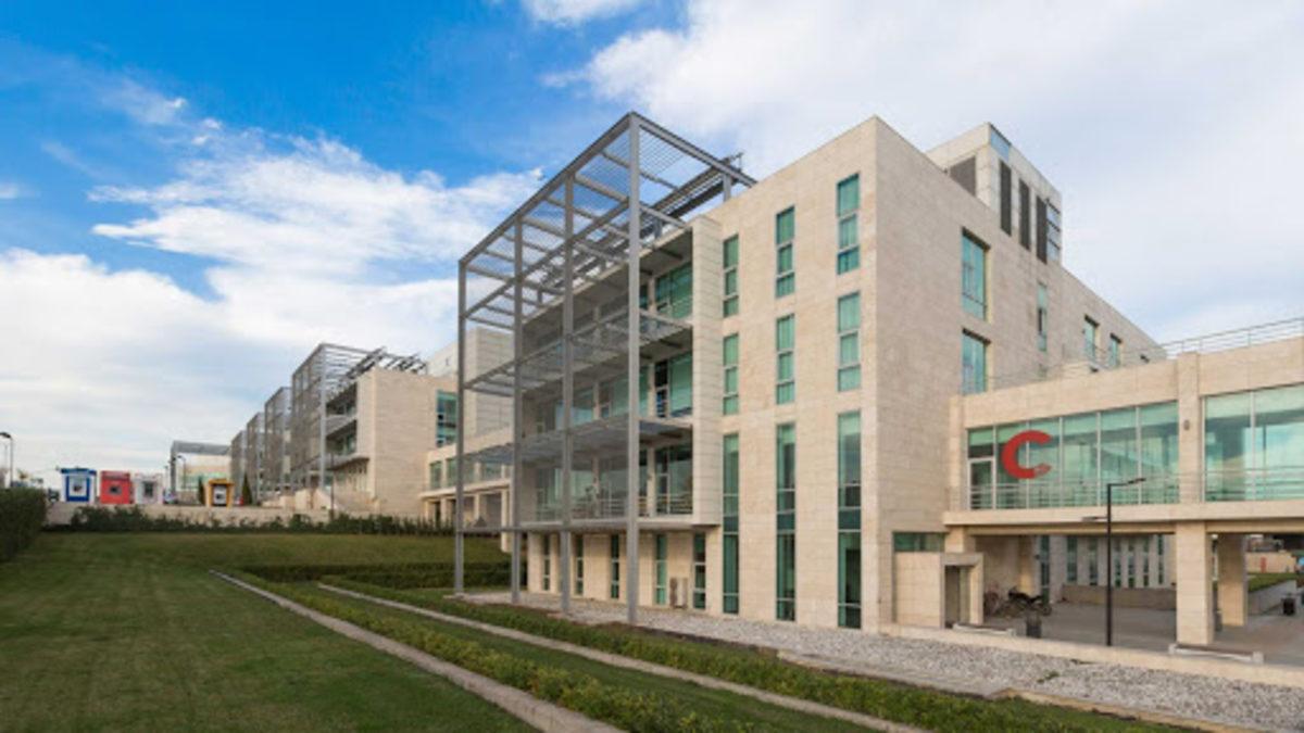 Türkiye’nin İlk Siber Güvenlik Lisesi İstanbul’da Açıldı