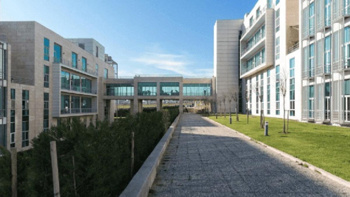 Türkiye’nin İlk Siber Güvenlik Lisesi İstanbul’da Açıldı