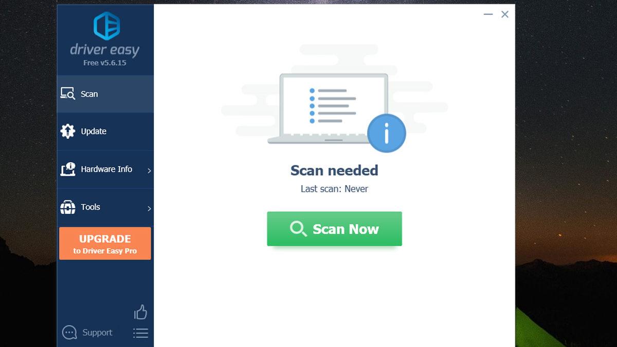 DNS Adresi Bulunamadı Hatası Nasıl Çözülür?