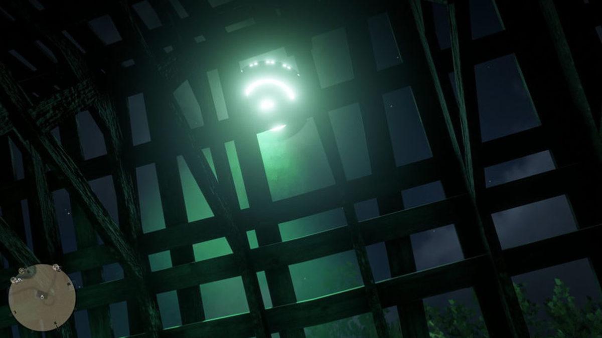 Red Dead Redemption 2’de Bulabileceğiniz En İyi 10 Easter Egg