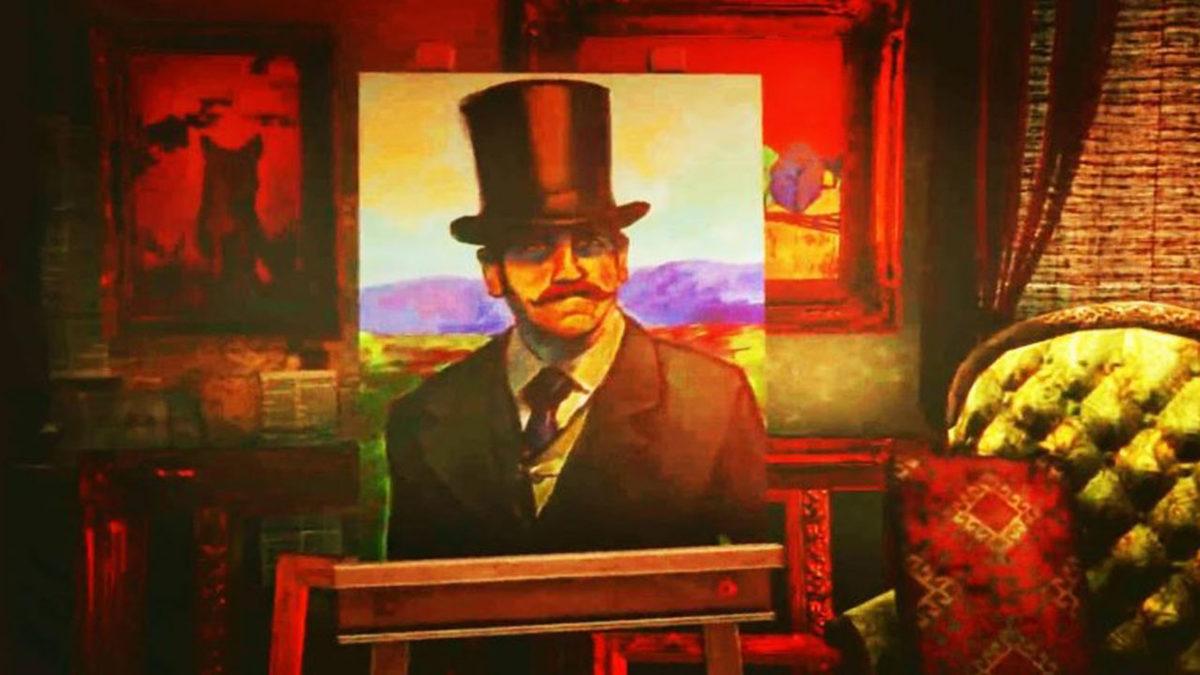 Red Dead Redemption 2’de Bulabileceğiniz En İyi 10 Easter Egg